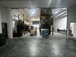 REVV (D22), Factory #462677591